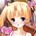 心跳换衣解锁版  V1.5