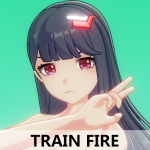 手办模特模拟器手机版 v2.8.0