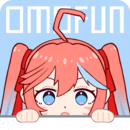 动漫共和国复活版