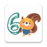 6漫画官方版 v1.4.1