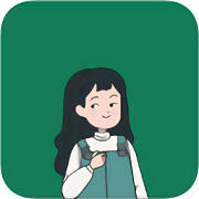 李跳跳派大星2.2正式版 v2.2