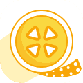 柠檬影视app最新版 v1.8.0
