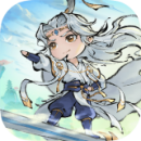 最强祖师安卓版