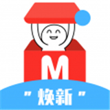 MaeTown官方版 v3.3.6