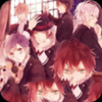 魔鬼恋人手机版 v2.2.0