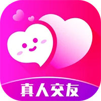 附近寻爱免费版