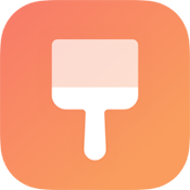 VIVO主题商店官方正版 v15.6.2