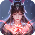 斗罗大陆魂师对决体验服 v3.3.0