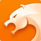 猎豹浏览器app安卓版 v5.28.1