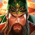 真三国快打最新版