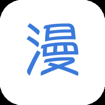 动漫花园官方版 v5.14