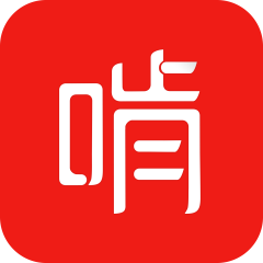啃书网手机版 v1.0.1