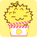榴莲视频最新版 v3.3.0