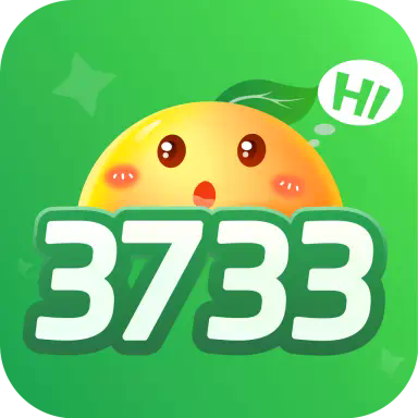 3733游戏盒手游 v6.5.4000