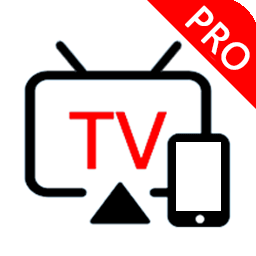 月光宝盒app安卓版 v3.3.1