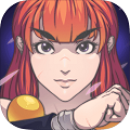 战魂铭人官网版 v2.8.1