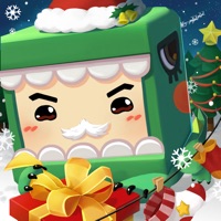 迷你世界最新版本2025