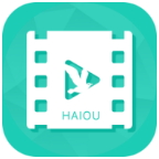 海鸥影评最新版 v9.1