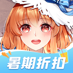 橙光阅读器正版