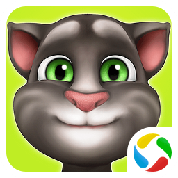 我的汤姆猫老版本 v1.0