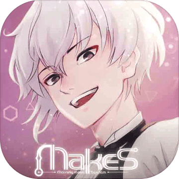 早安我的少年国服 v3.6.5