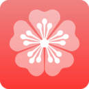 梅花视频app