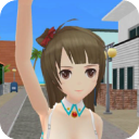 虚拟女友模拟器中文版 v3.6.1