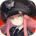 灰烬战线官网版 v1.0.40