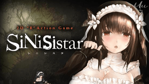 哥特少女勇闯恶魔城安卓版图2