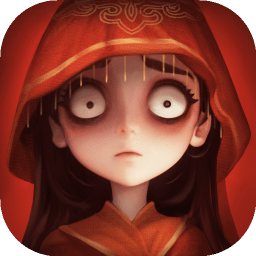 超自然行动组官方版 v5.0