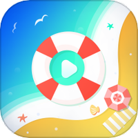 浪花直播官方版 v9.6.4