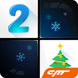 钢琴块2无广告版