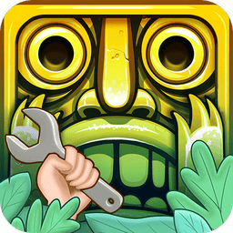 神庙逃亡2最新版