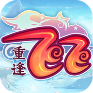 飞飞重逢 v1.0.0 