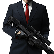 杀手47手机版 v1.8.5