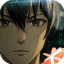 异人之下手游官网版 v3.6