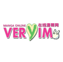 非常爱漫免费版 v5.2.44
