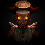 FNAF模仿者之谜
