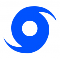 台风速报app官方正版 v3.3.1