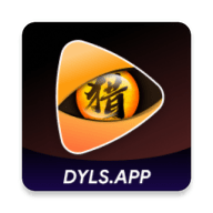 555影视app官方版