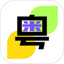 粤语翻译器免费版 V1.0.0
