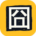 囧动漫工具app V1.26