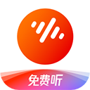 番茄畅听最新版 V5.8.6.32