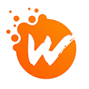 万梦折扣平台app