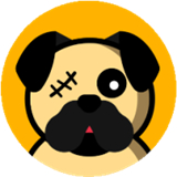 特狗影视app官网版