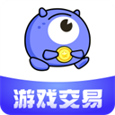 氪金兽app官方版