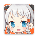 JMcomic安卓版下载-JMcomic安卓最新版v1.091304
