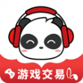 盼之代售app V4.4.0