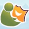 趣书网手机版 v1.0.26
