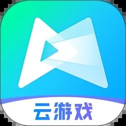 腾讯先锋云游戏 V7.0.0.5920806